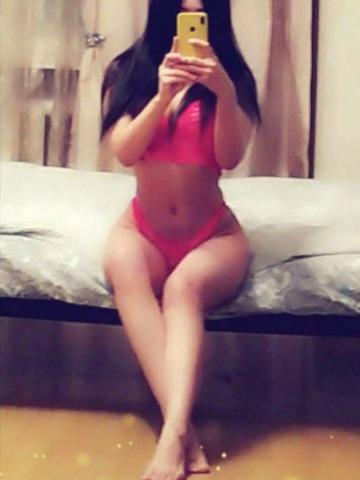 Ева